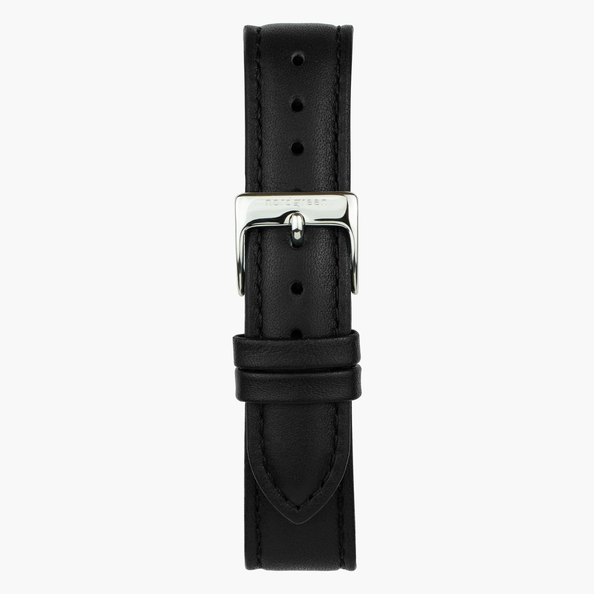 Native 28mm sold by Nordgreen product image thumbnail 5