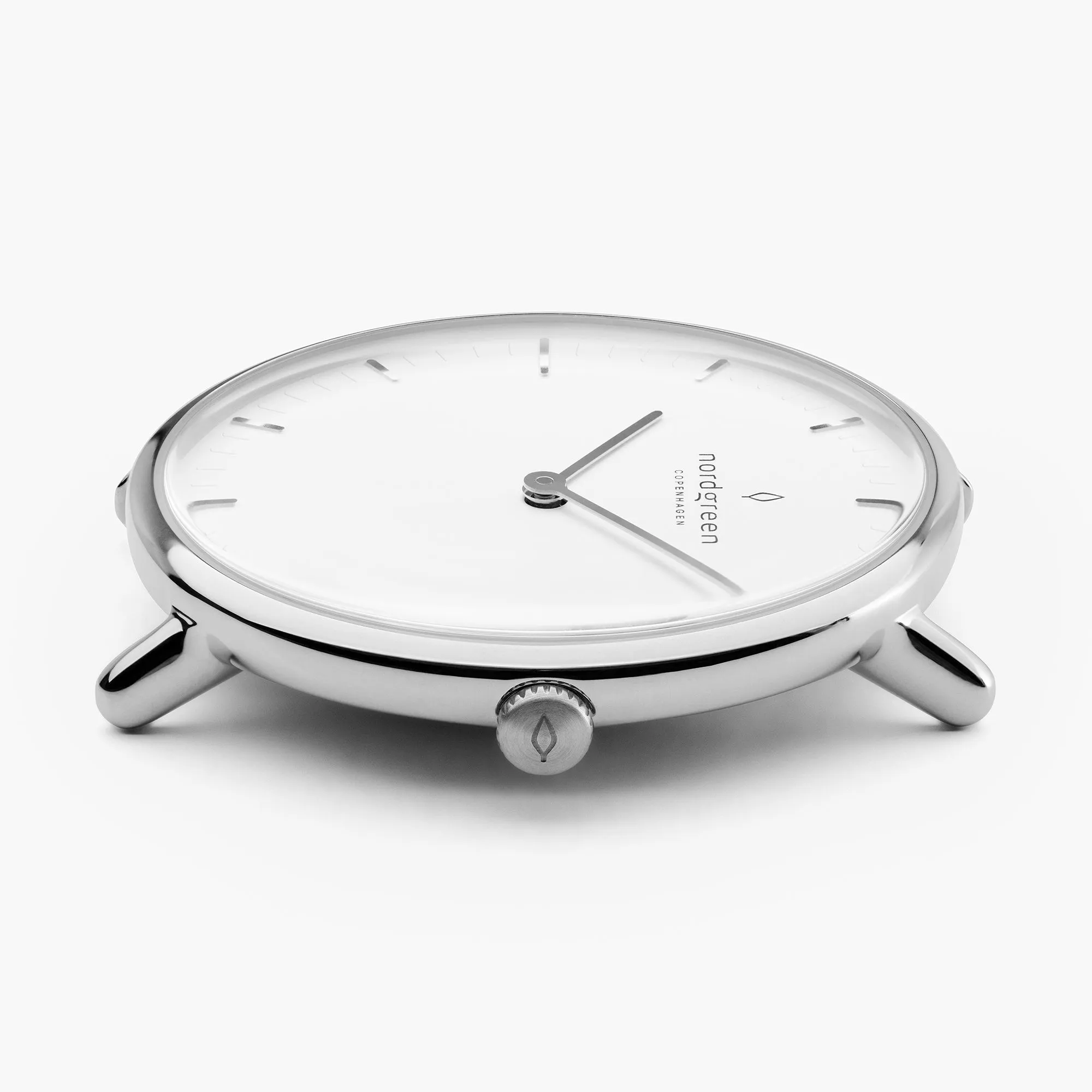 Native 36mm sold by Nordgreen product image thumbnail 3