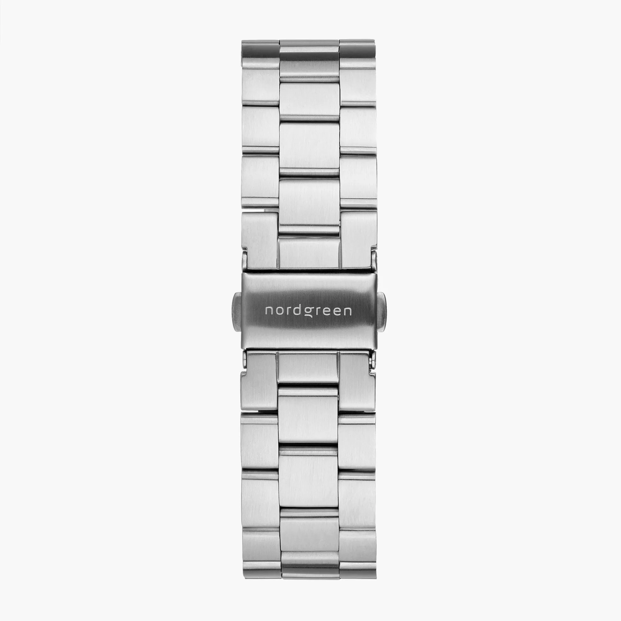 Native 36mm sold by Nordgreen product image thumbnail 5