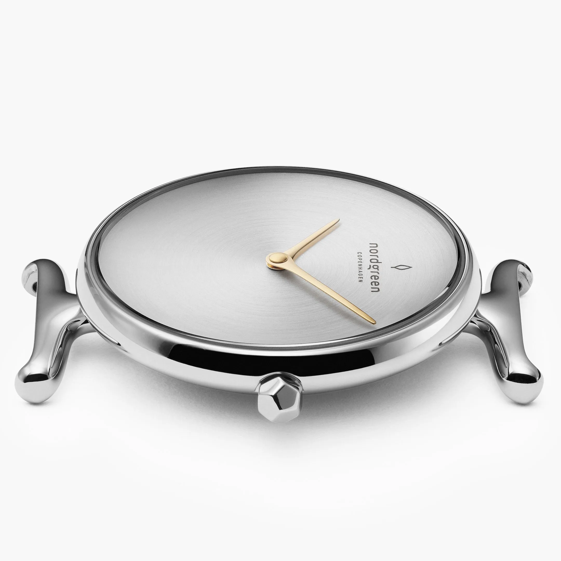 Unika 32mm sold by Nordgreen product image thumbnail 3