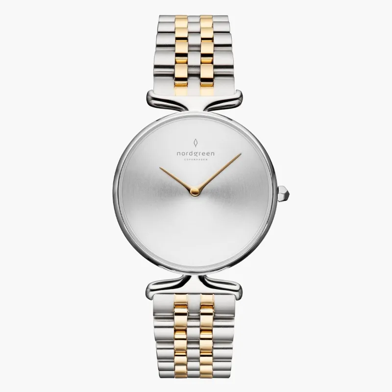 Unika 32mm sold by Nordgreen