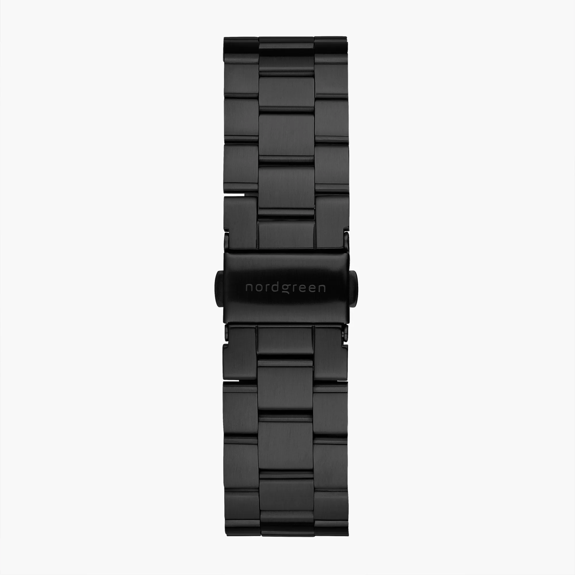 Pioneer 42mm sold by Nordgreen product image thumbnail 5