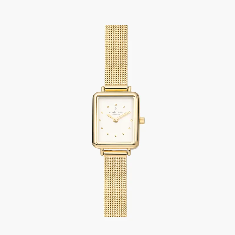 Allure 20mm sold by Nordgreen