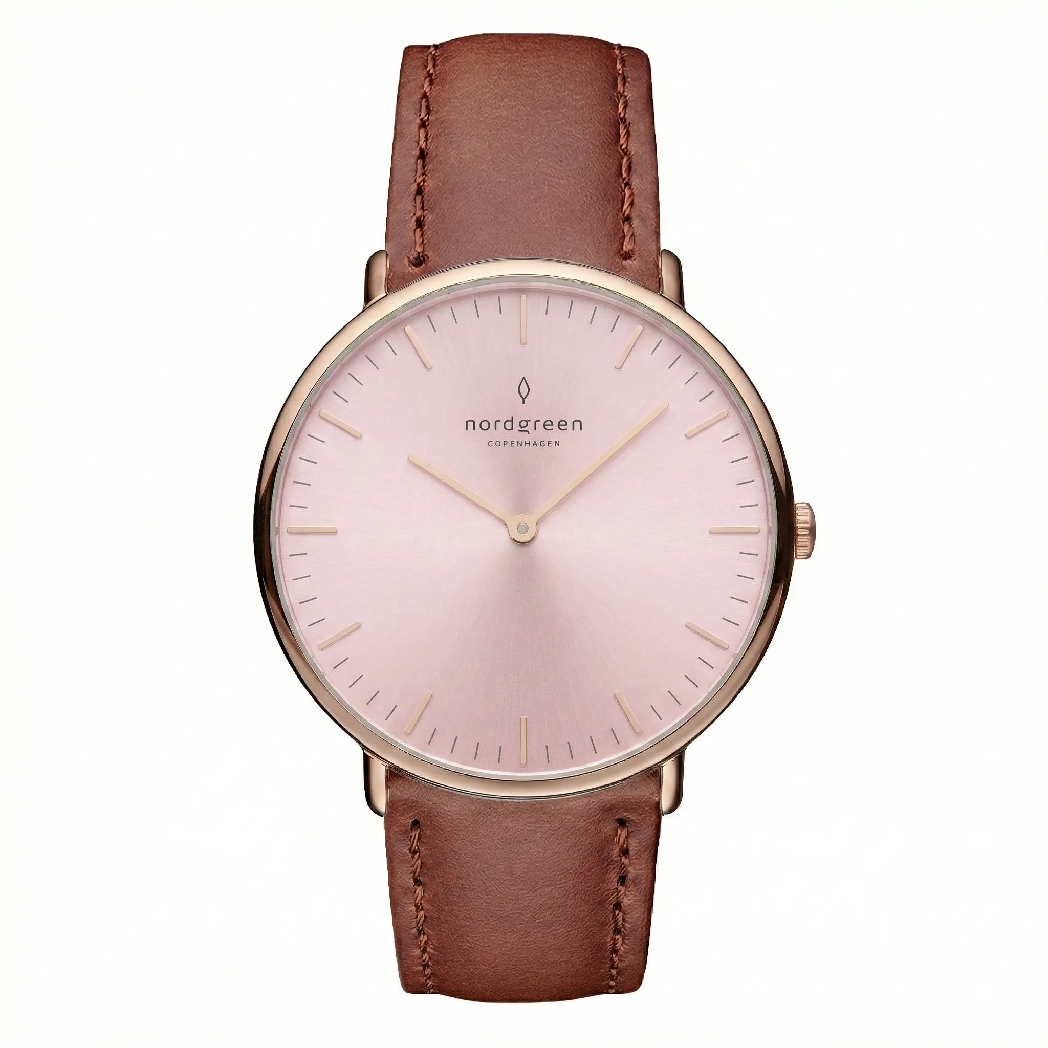 Native 28mm sold by Nordgreen