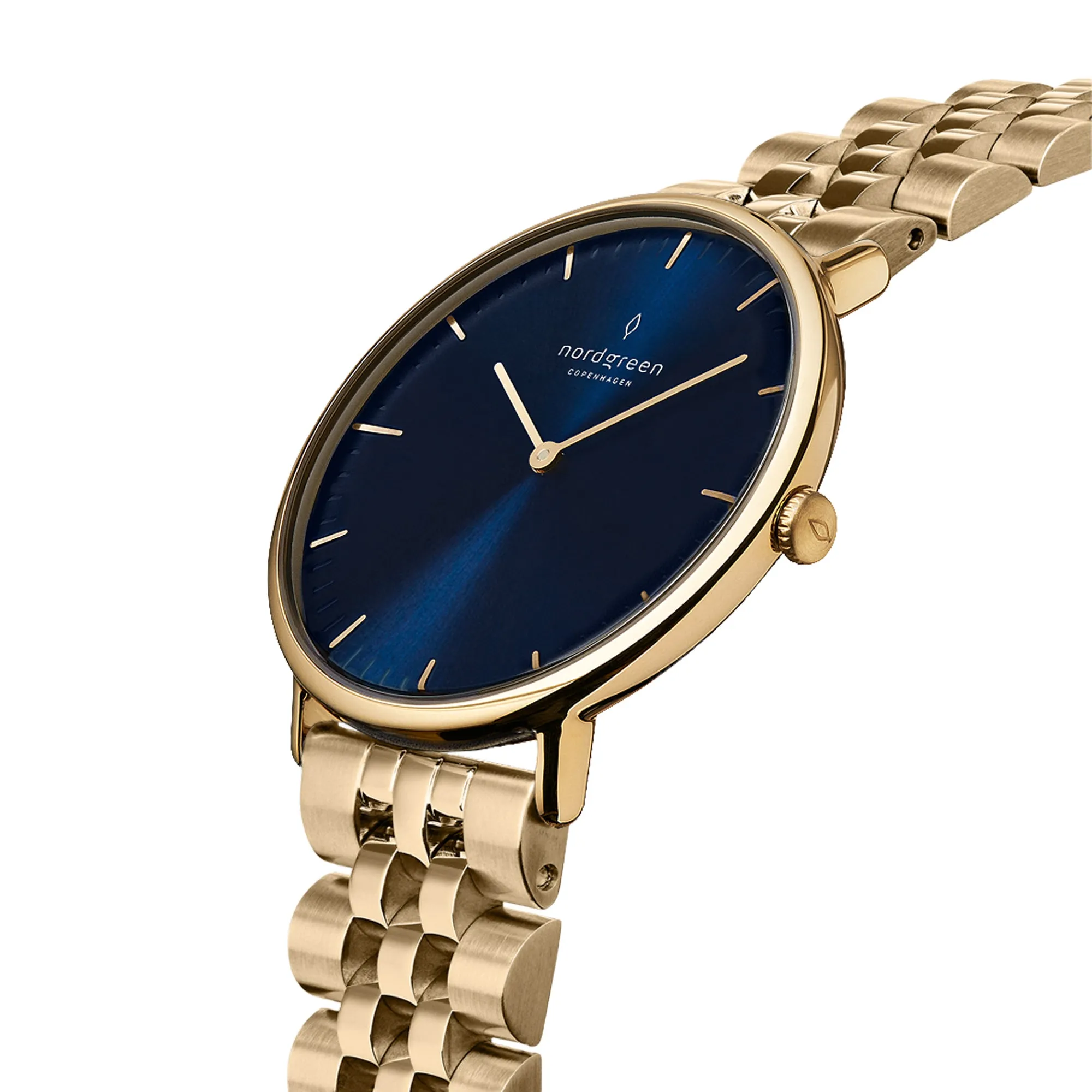 Native 32mm sold by Nordgreen product image thumbnail 2