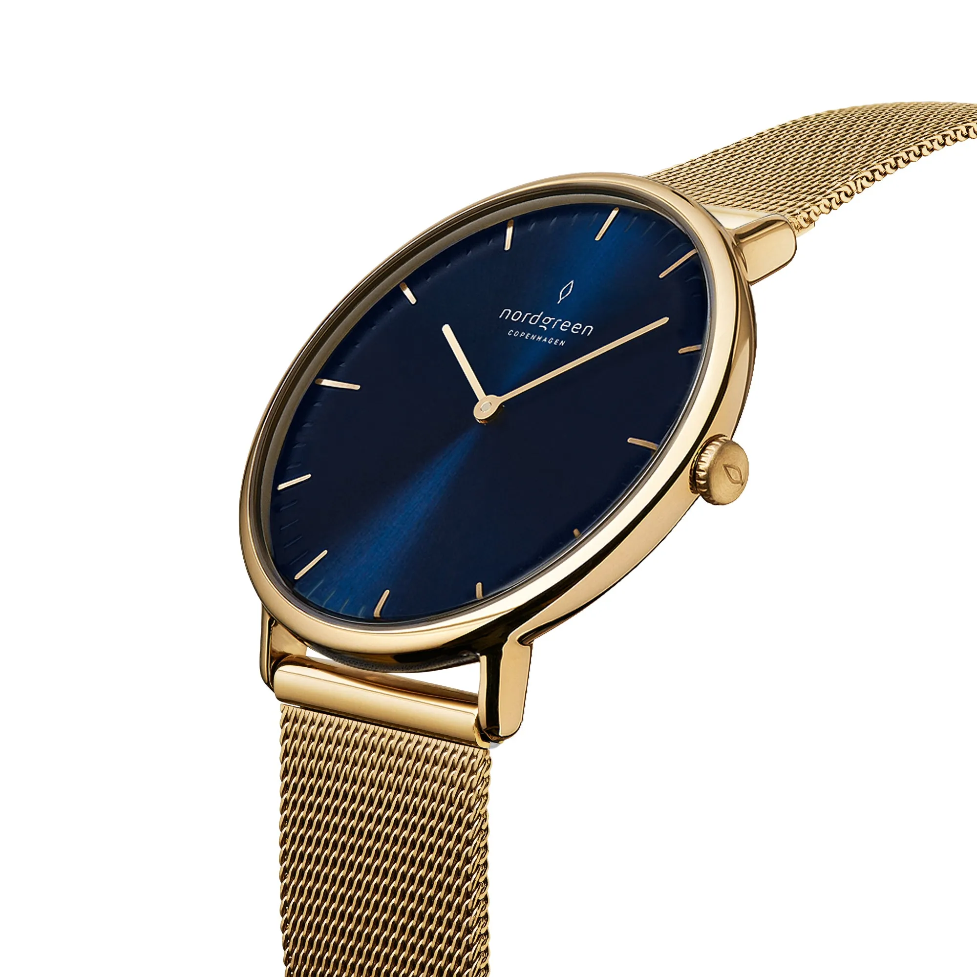 Native 32mm sold by Nordgreen product image thumbnail 2