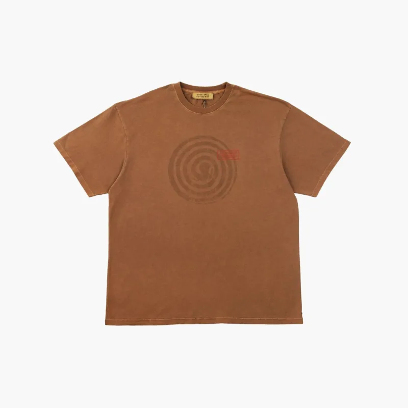 T-Shirt | Souvenir x Nordgreen Limited Edition sold by Nordgreen