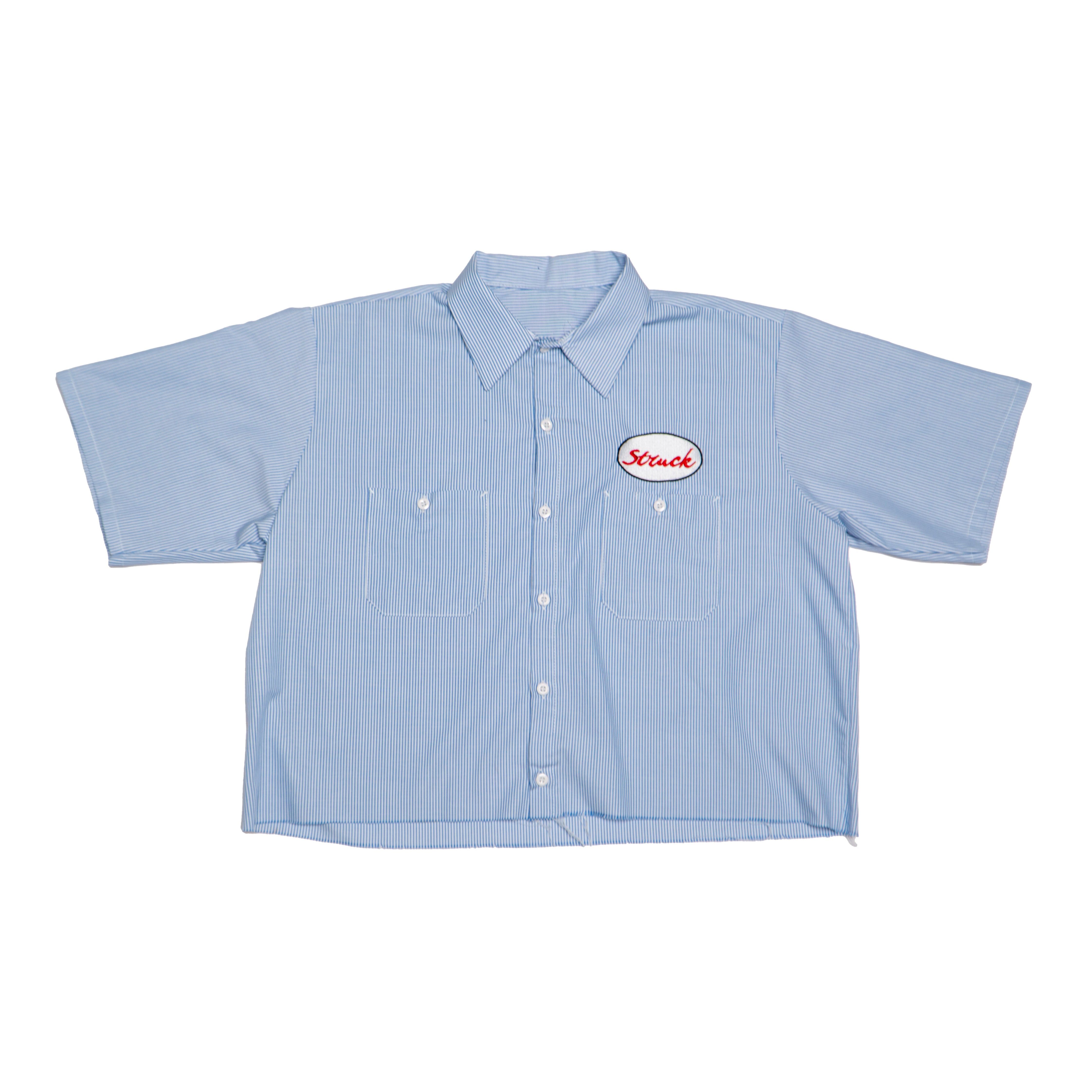 OIL SPILL sold by Struck Apparel