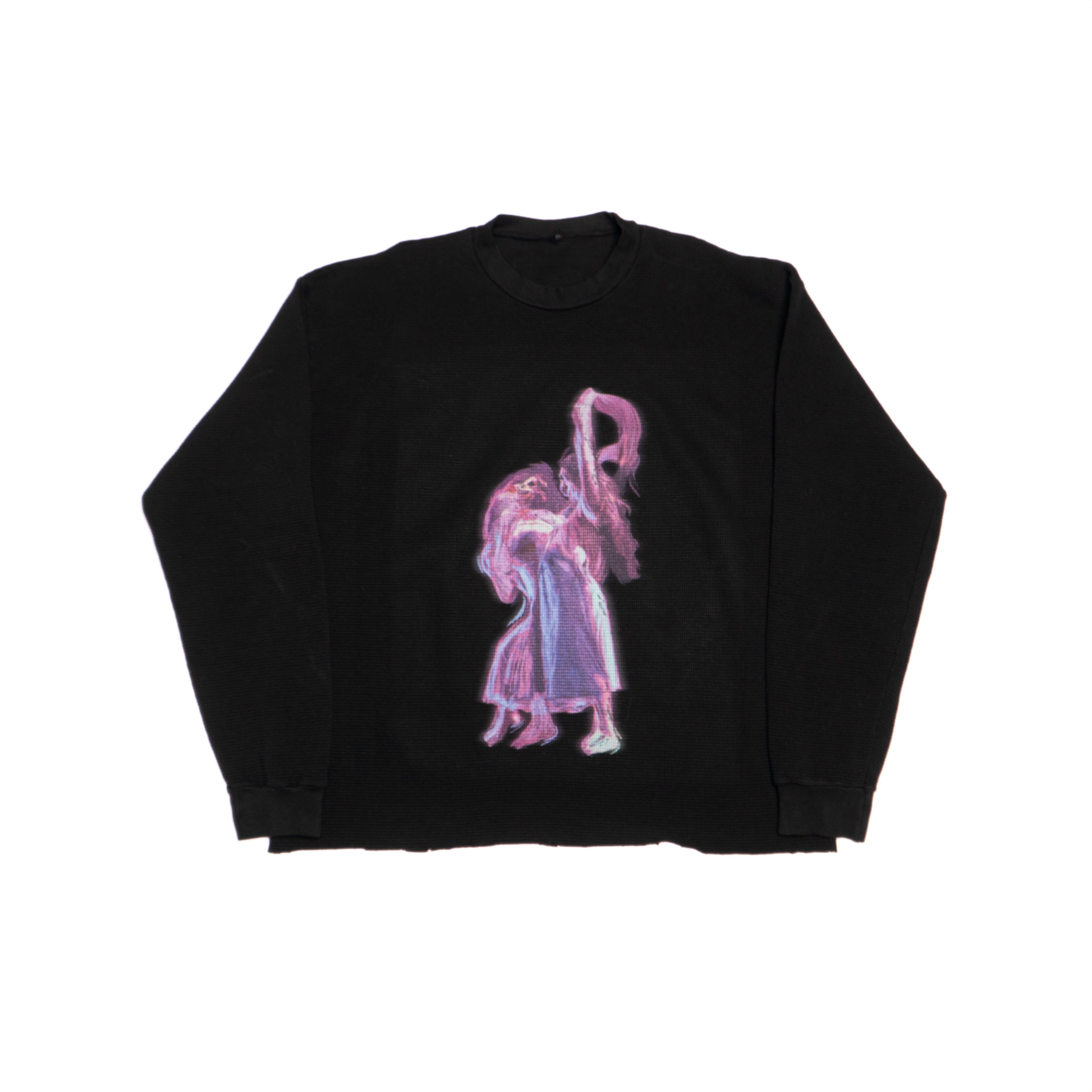 BALLAD sold by Struck Apparel