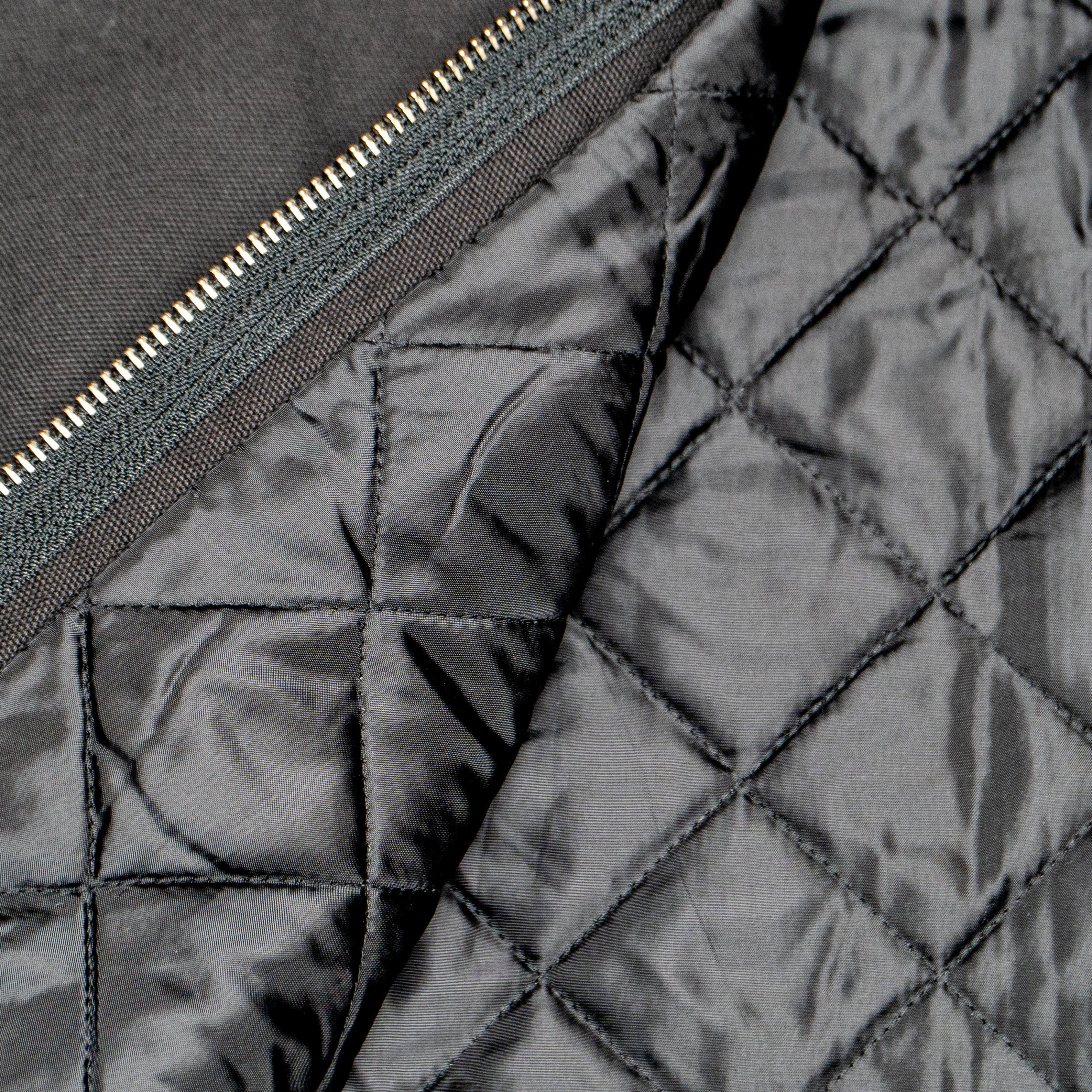 WORK sold by Struck Apparel product image thumbnail 3