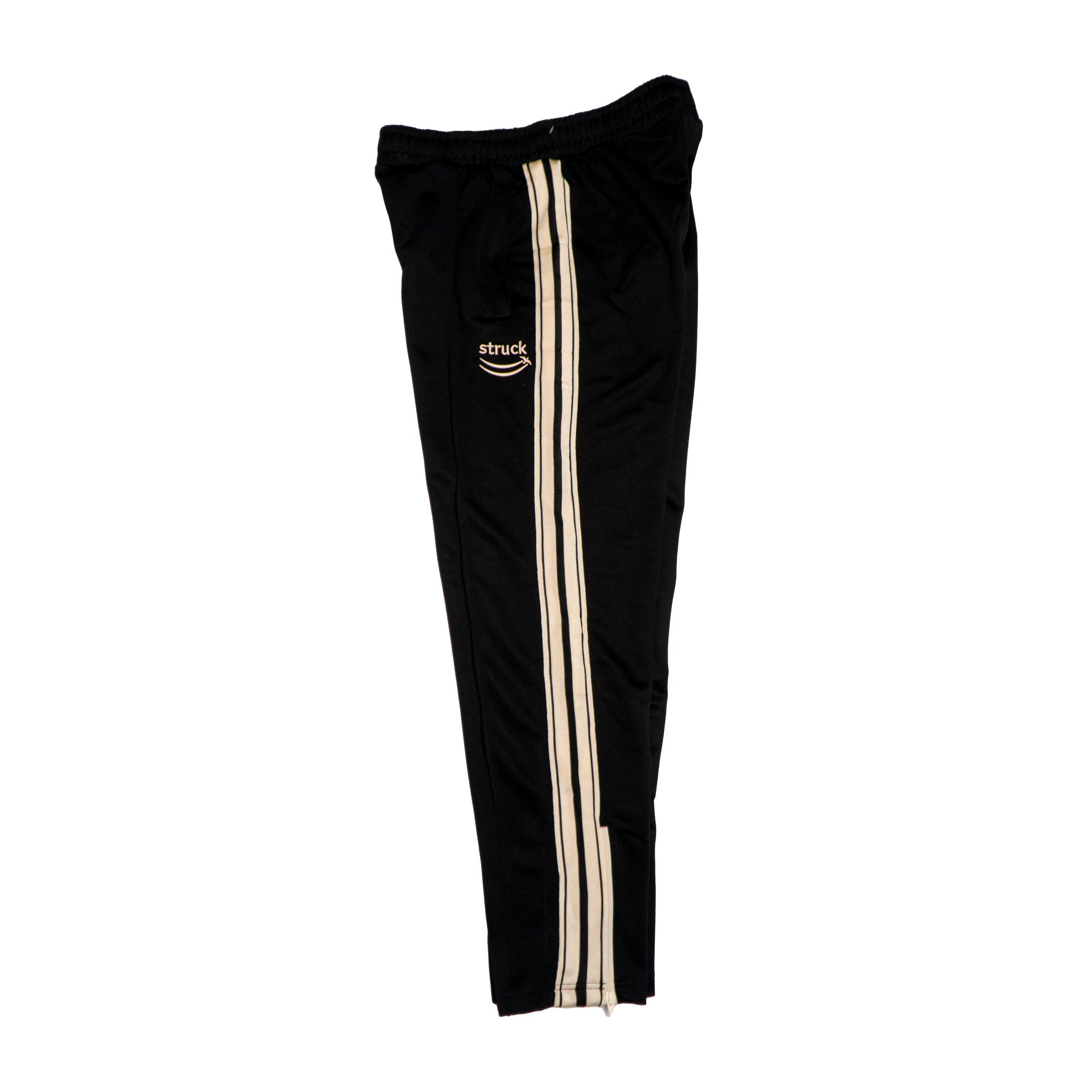 HAY PANT sold by Struck Apparel