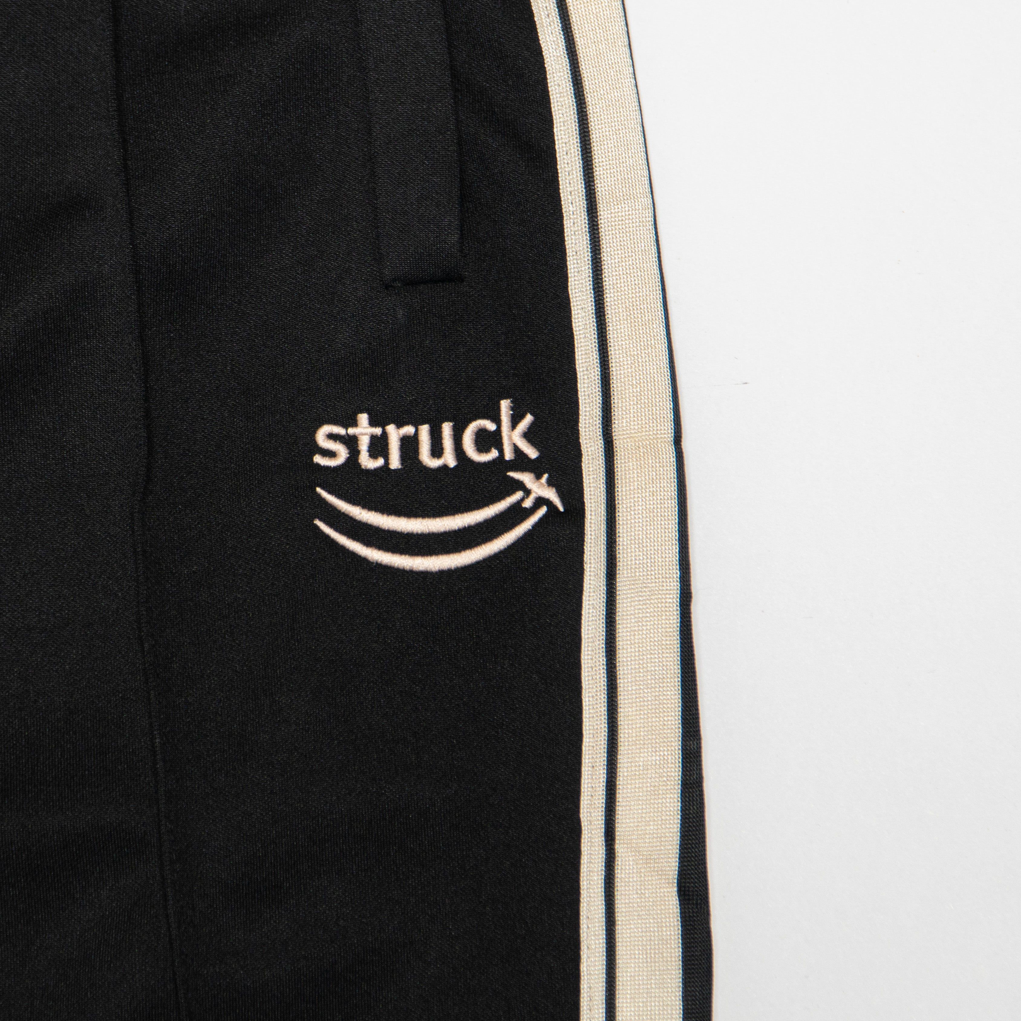 HAY PANT sold by Struck Apparel product image thumbnail 3