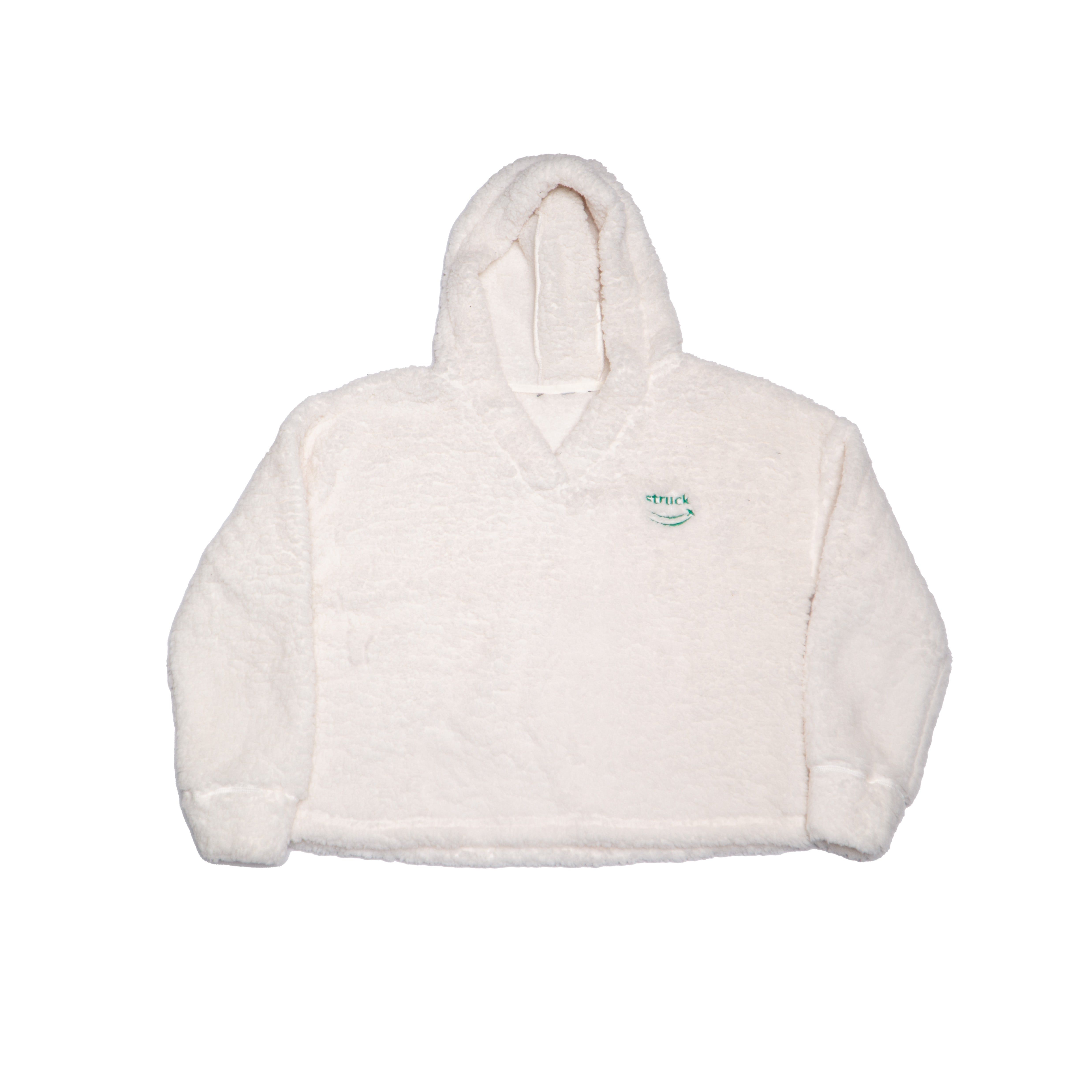 SHERPA sold by Struck Apparel