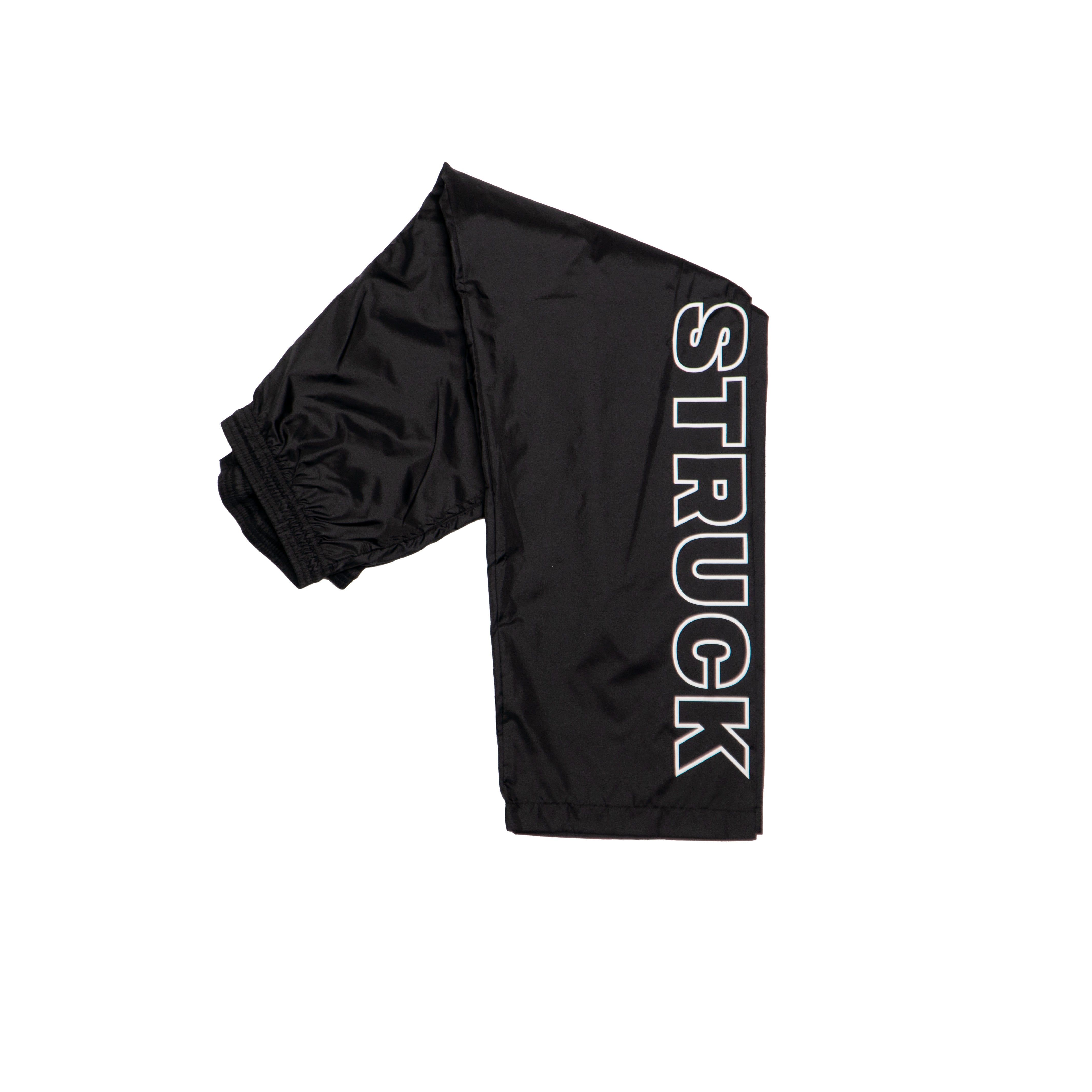 TRACK sold by Struck Apparel product image thumbnail 2