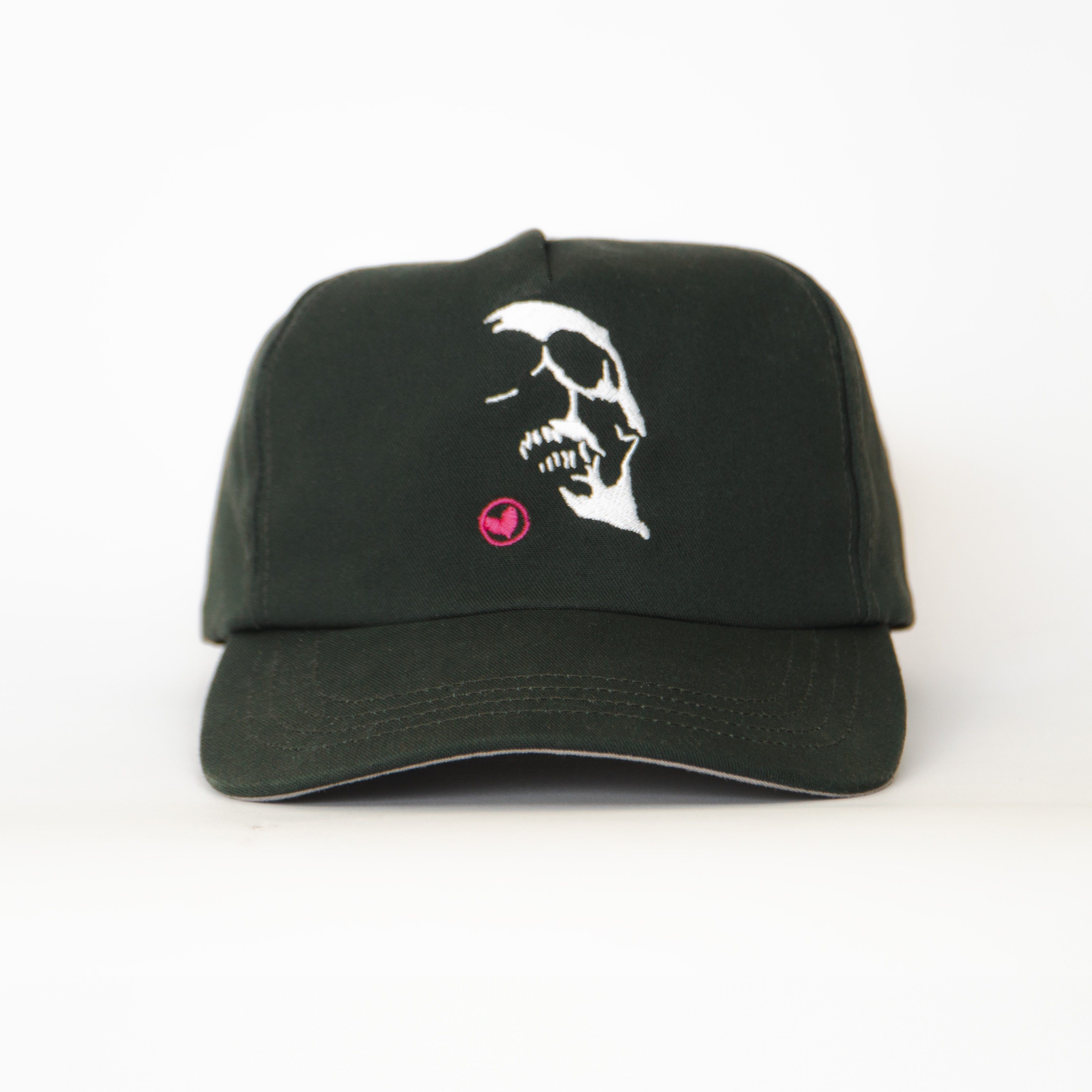 HEART IS MINE sold by Struck Apparel product image thumbnail 2