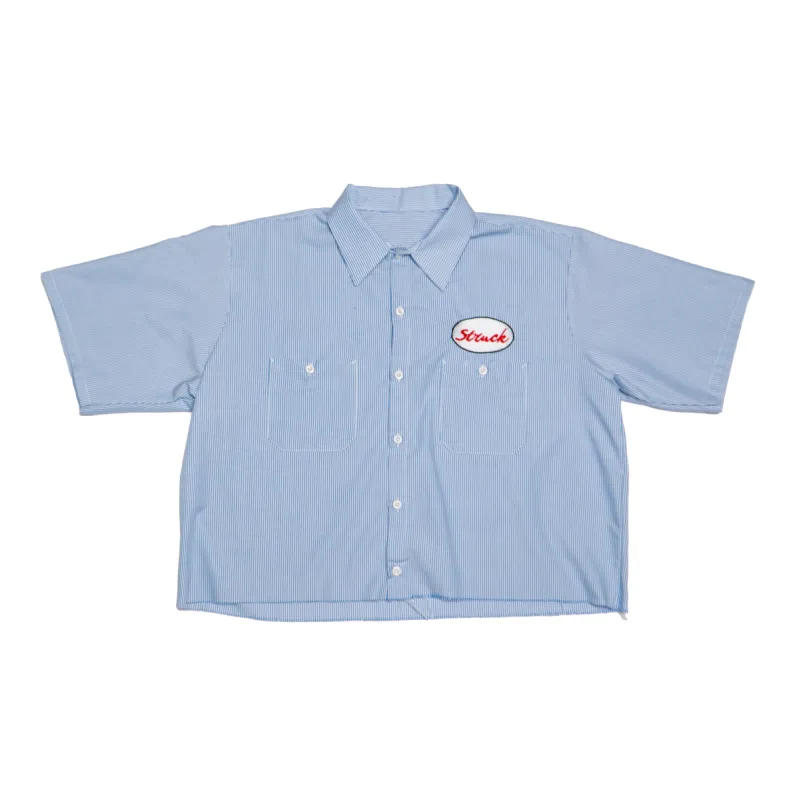 OIL SPILL sold by Struck Apparel