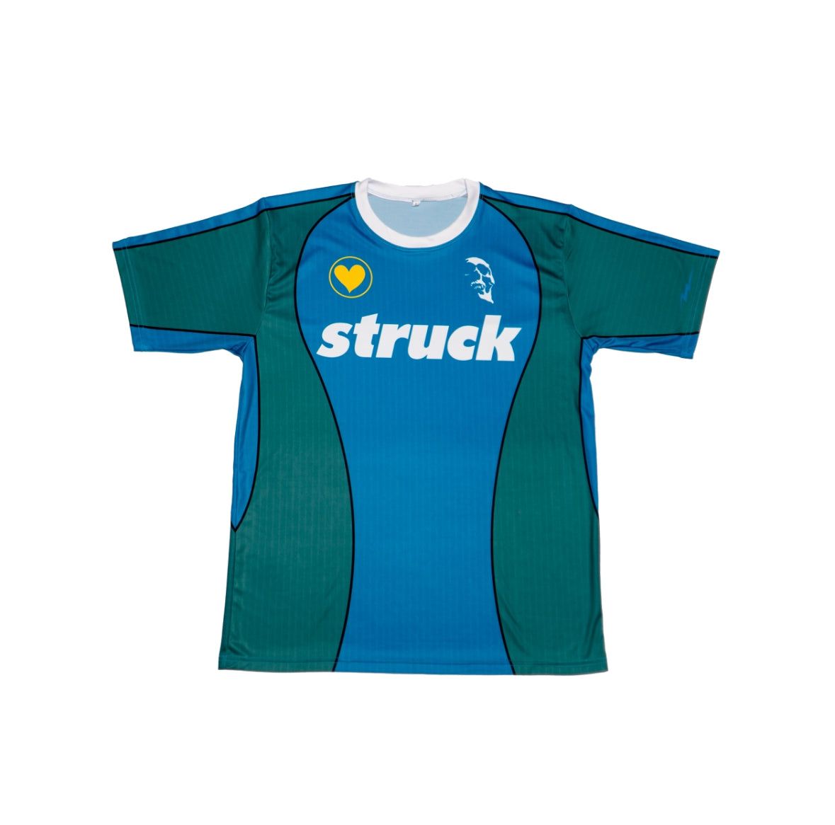 LÍMON sold by Struck Apparel