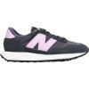 new balance 237 shifted shoe - women's - footwear sold by Backcountry