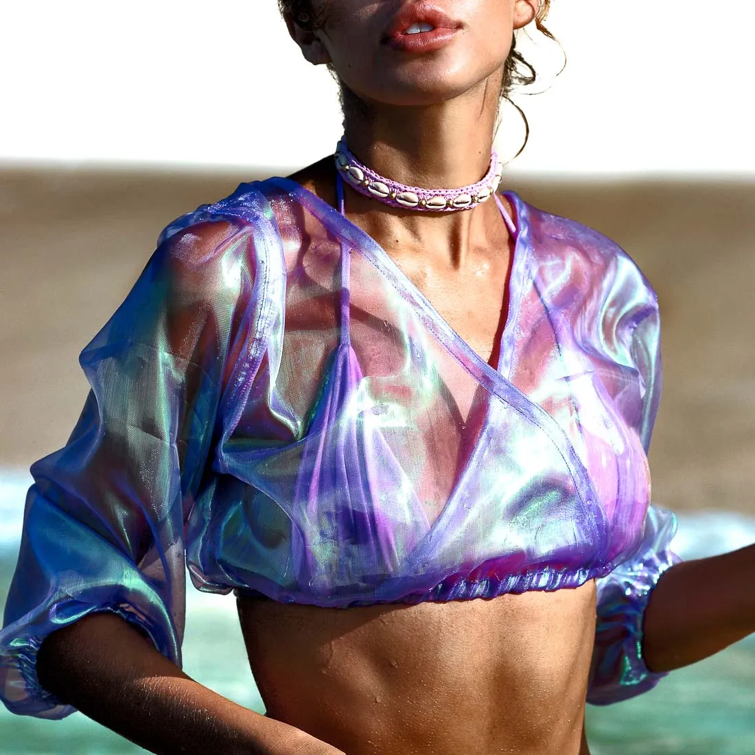 Grace Top sold by Andi bagus