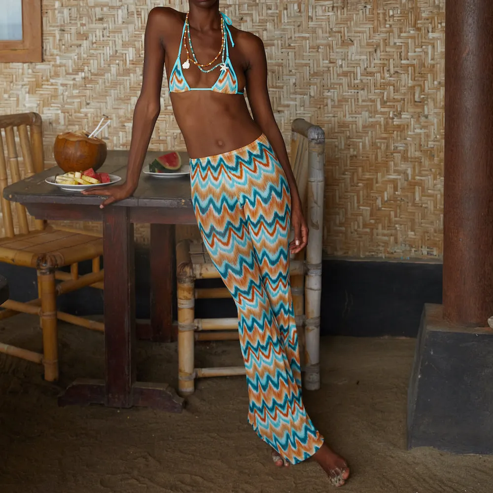 Cheetah Flares sold by Andi bagus product image thumbnail 5