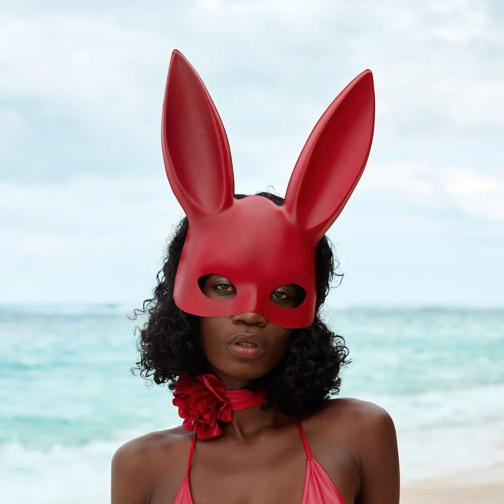 Raven Flower Choker sold by Andi bagus product image thumbnail 2