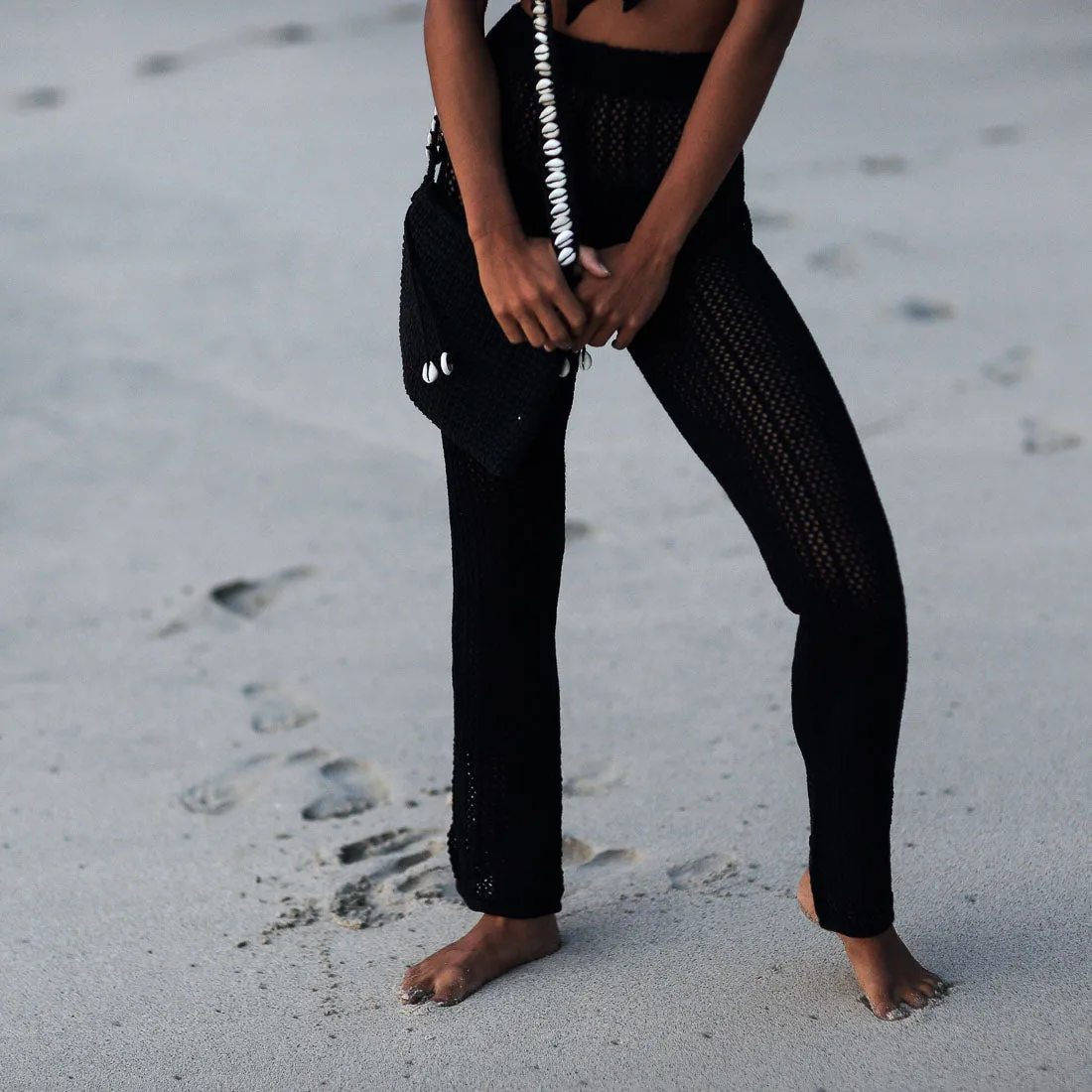 Splendour Long Pants sold by Andi bagus product image thumbnail 3