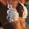 Shasta Bikini sold by Andi bagus