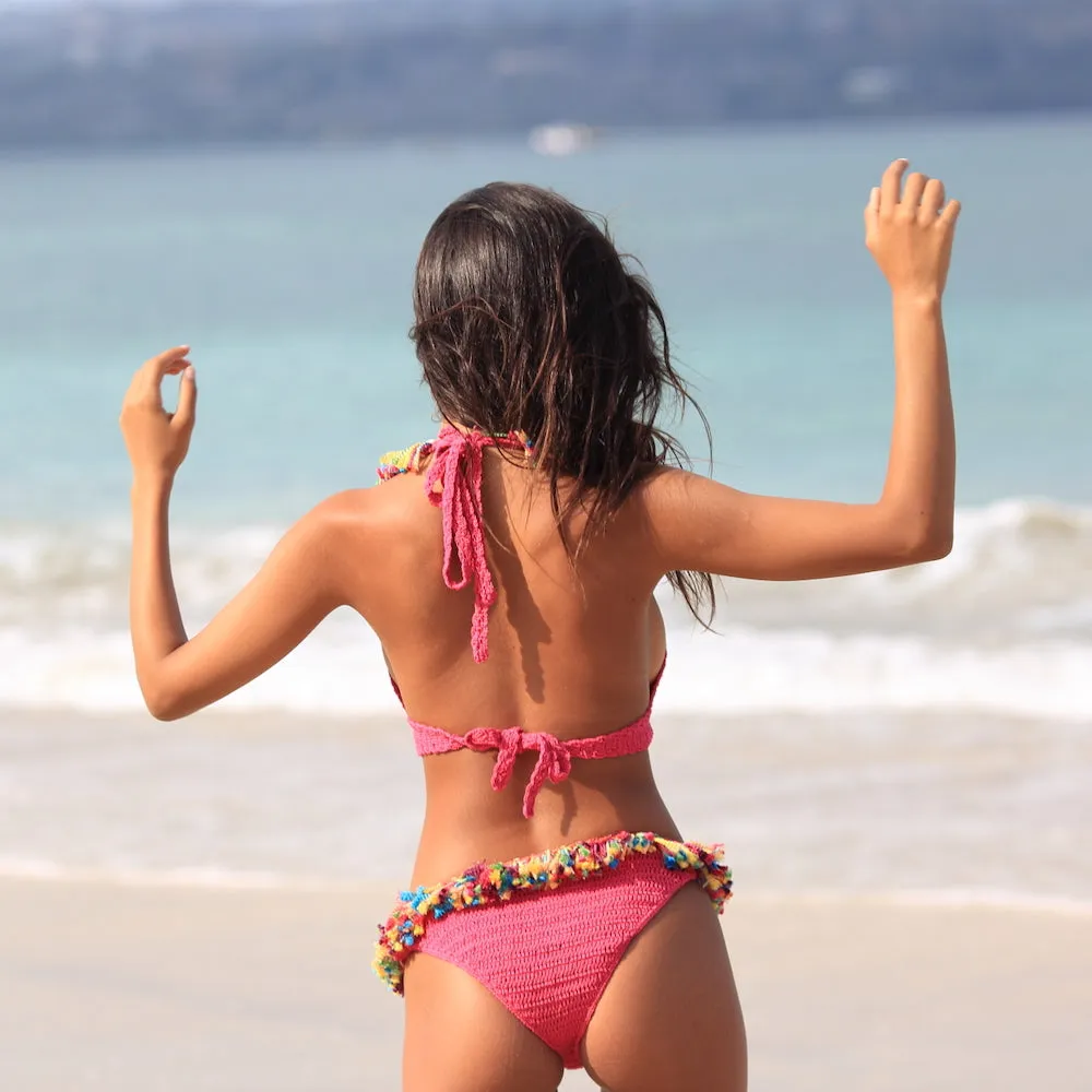 Samba Bralette sold by Andi bagus product image thumbnail 5