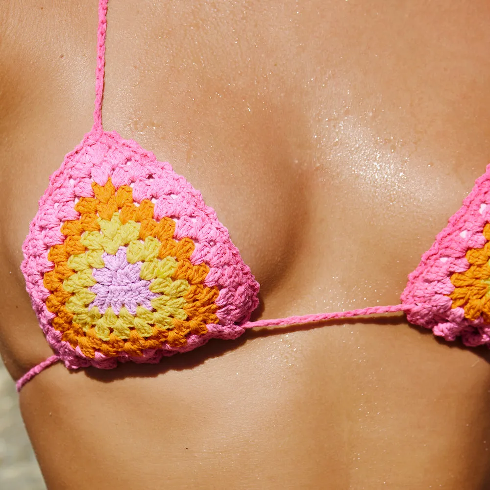 Bella Bikini sold by Andi bagus product image thumbnail 3