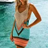 Sunset Dress sold by Andi bagus