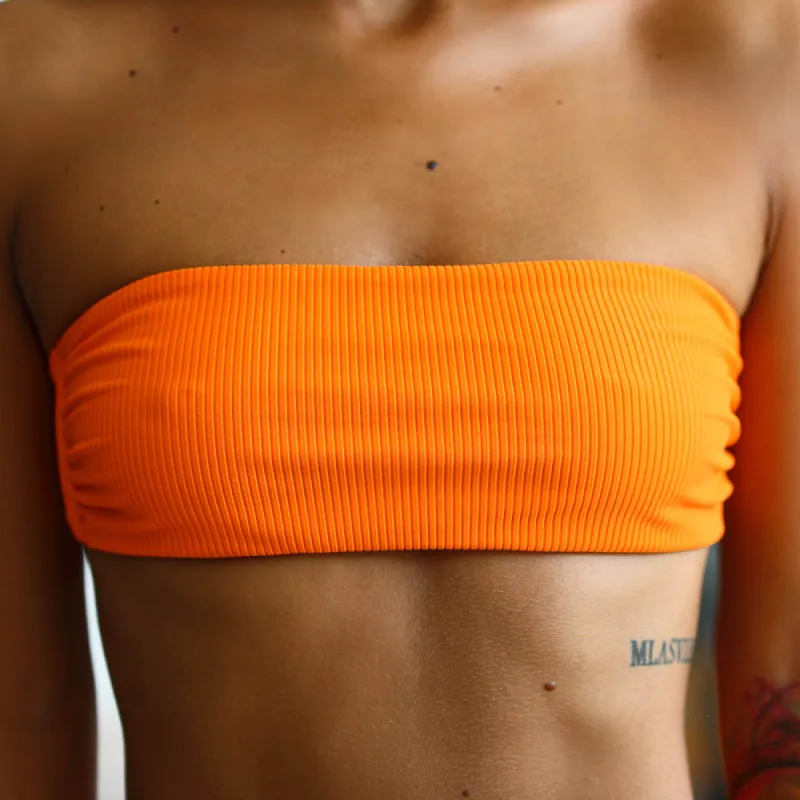 Body Talk Bandeau sold by Andi bagus