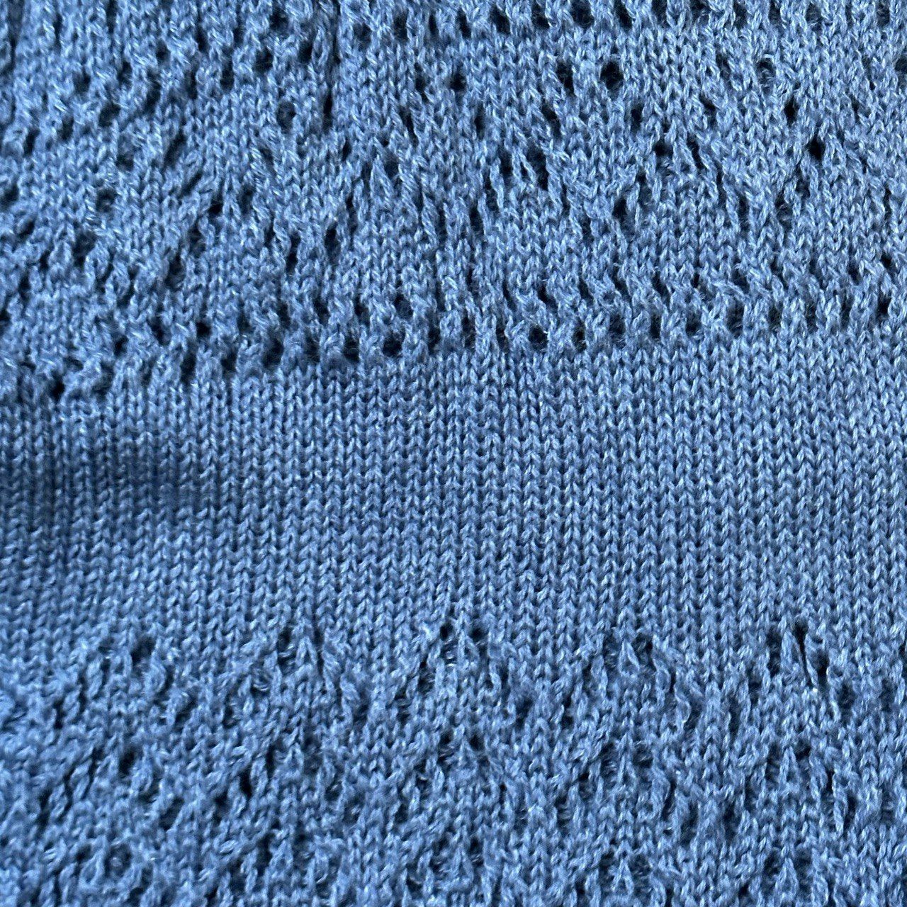 Bondi Flares sold by Andi bagus product image thumbnail 5