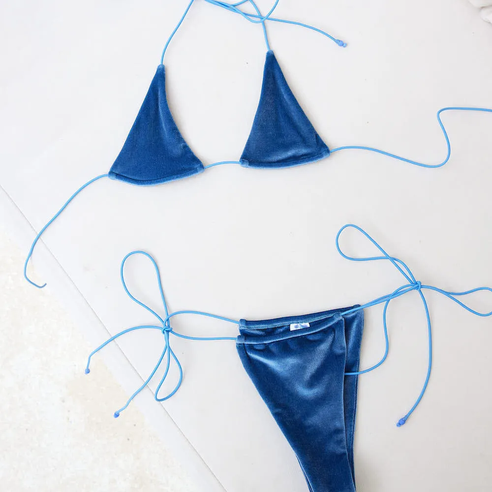 Dangerous Mika Bikini sold by Andi bagus product image thumbnail 4