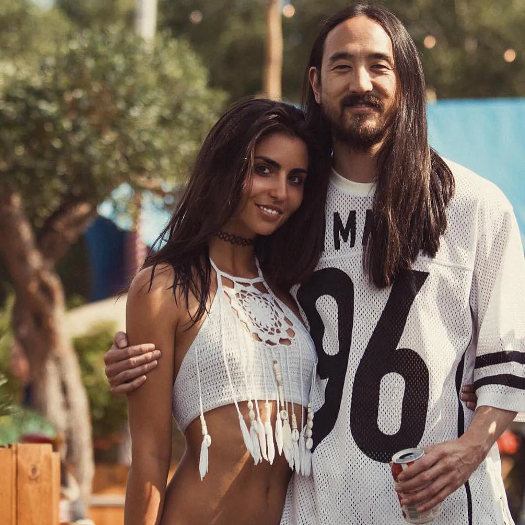 Dream Catcher Top sold by Andi bagus product image thumbnail 4