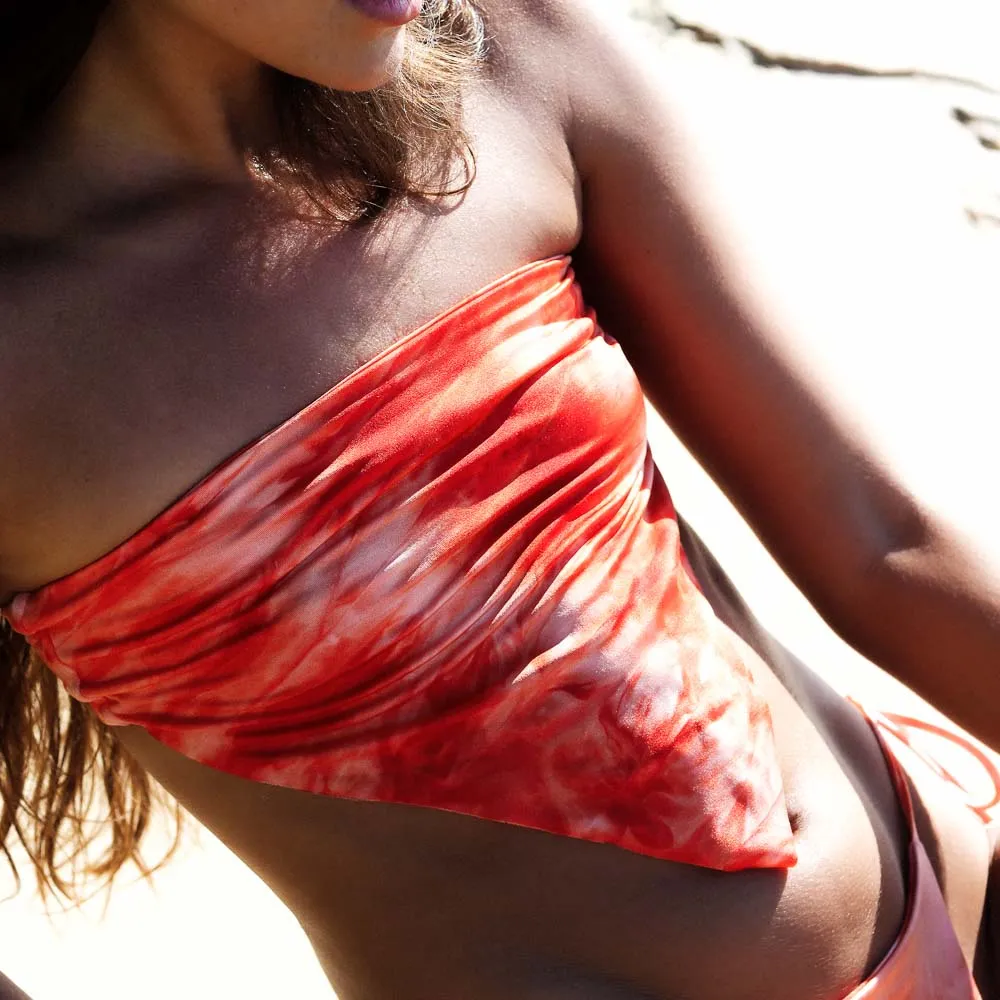 Hanki Panki Bikini sold by Andi bagus product image thumbnail 4