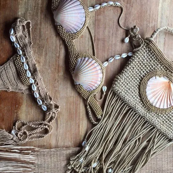 The Songla Bag sold by Andi bagus product image thumbnail 2