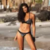 Liquid Silver Brazilian Bottom sold by Andi bagus