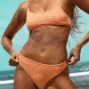 Margot Bikini sold by Andi bagus
