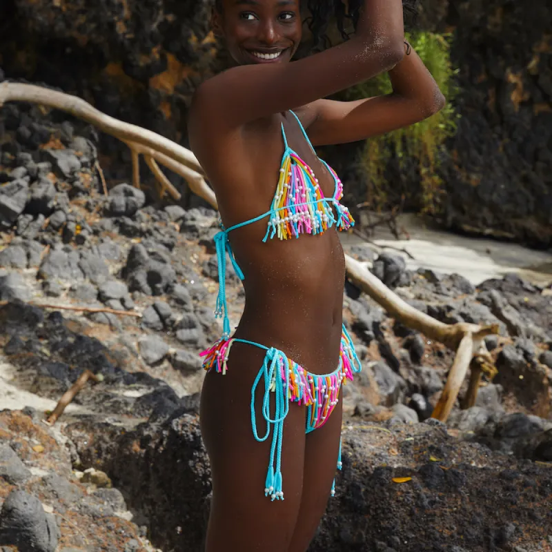 Abacus Ravelyn Bikini sold by Andi bagus