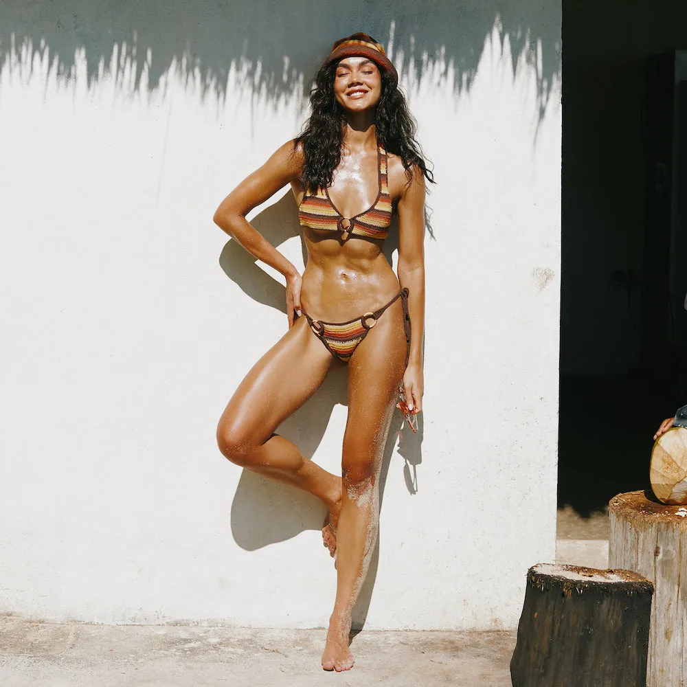 Ringo Micro Bikini sold by Andi bagus