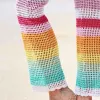 Echo Beach Pants sold by Andi bagus
