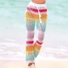 Echo Beach Pants sold by Andi bagus