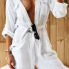 Byron Boiler Suit sold by Andi bagus