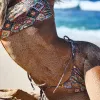Sveta Bikini sold by Andi bagus
