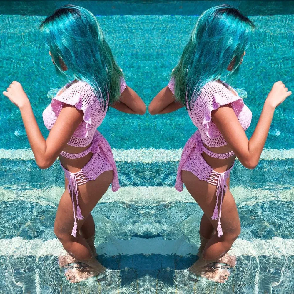 Brawa Bottoms sold by Andi bagus product image thumbnail 2