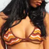 Vibes Bikini sold by Andi bagus