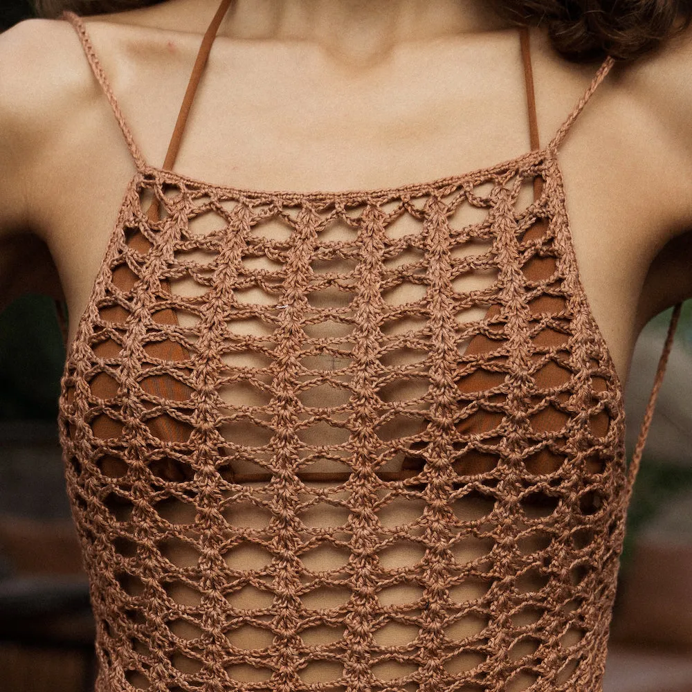 Dreamland Top sold by Andi bagus product image thumbnail 4