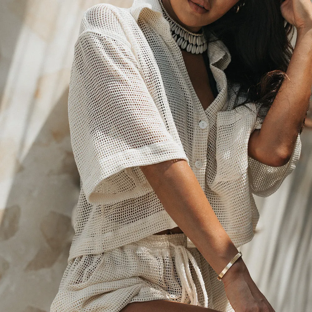 Lennox Set sold by Andi bagus product image thumbnail 2