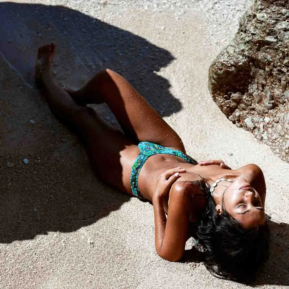 Paradise Bottom sold by Andi bagus product image thumbnail 5