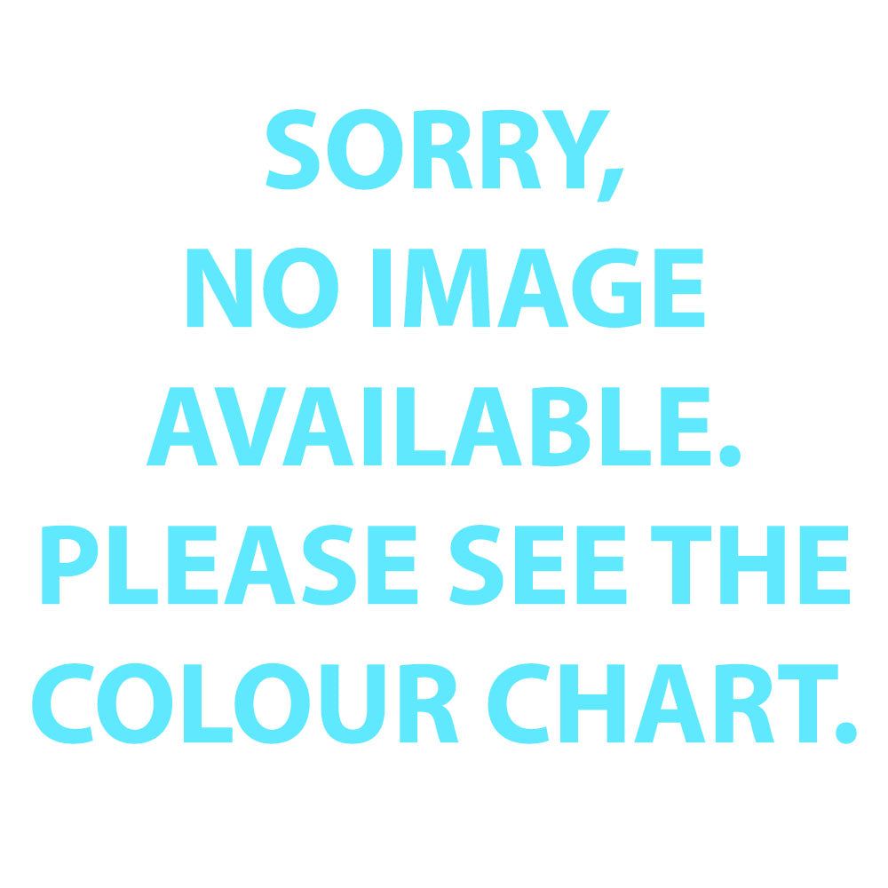 Audrey Dress sold by Andi bagus product image thumbnail 4